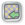 1On1Icon - Ekoloko