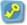 Missionicon - Ekoloko