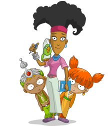 אקולוקו Ekoloko - parent faq