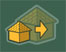 אקולוקו Ekoloko - upgrade house icon