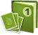Album Openalbum Icon