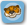 Animalicon - Ekoloko