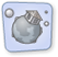 Change Planet Icon - Ekoloko