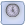 Clockicon