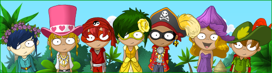 Faq Image