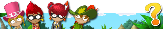 Faq Title Pioneers