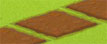 Garden Ground New - Ekoloko