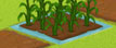 Garden Ground Water - Ekoloko