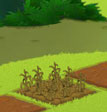Garden Stage Fail - Ekoloko