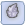 Pioneerpointsicon