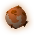 Planet Mud - Ekoloko