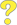 Questionmark
