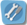 Toolsicon - Ekoloko