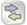 Tradeicon